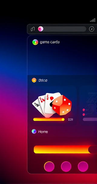 即刻下载，智享棋局