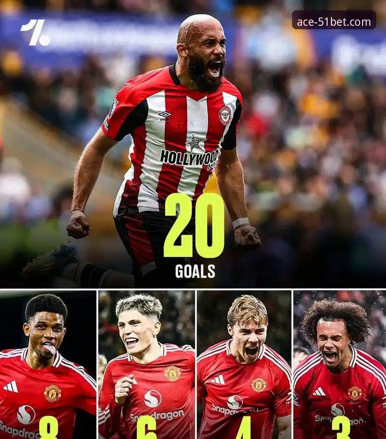 3个关键瞬间，解码曼联逆转背后的战术博弈与平台观赛体验