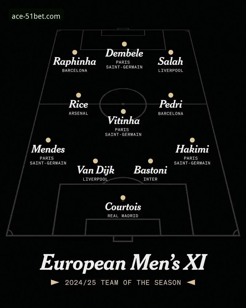 英超角球制胜战术深度解析：从阿森纳破纪录胜利看竞技策略的精准执行