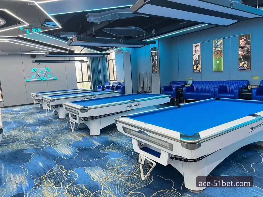 棋牌安卓版 51棋牌安卓版 vs. 其他平台:新手如何选择与畅玩指南