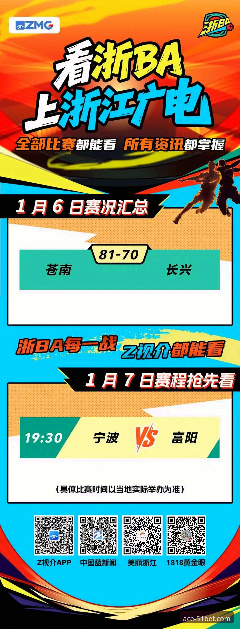 从CBA爆冷局看竞技博弈：掌握赛事分析的实用技巧
