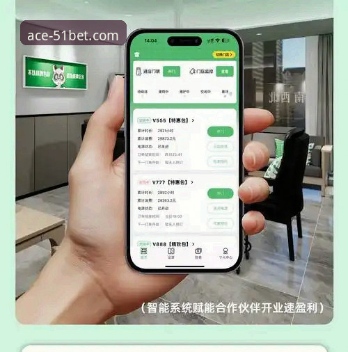 3个关键维度破解