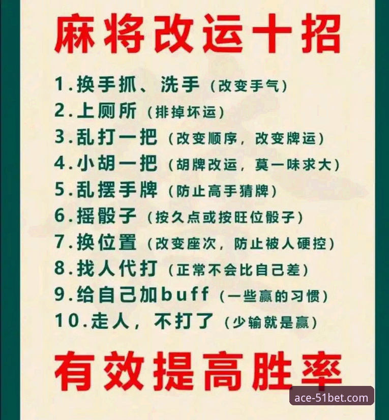51棋牌平台：掌握最新活动的3个核心策略与5步实战教程
